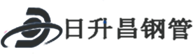 益阳热浸塑钢管,益阳热浸塑穿线管,益阳热浸塑钢管厂家